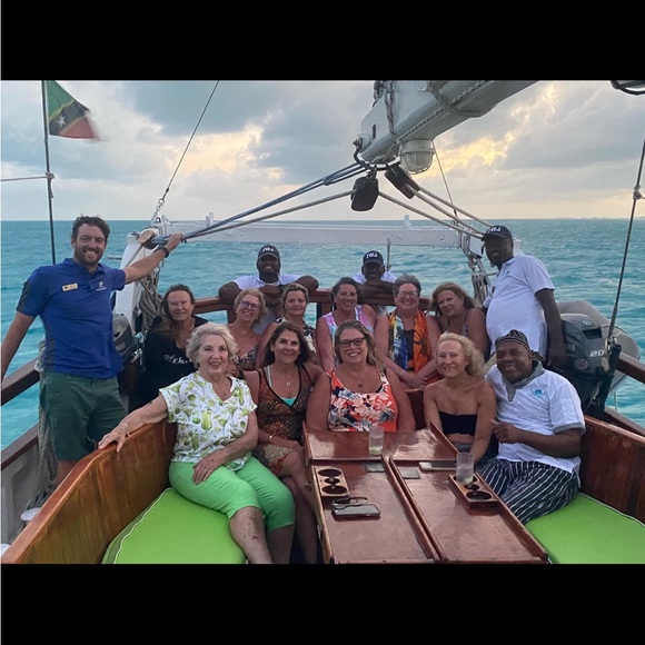 🌟🌟🌟🌟🌟 AMBASSADOR - Picture 5 of 16